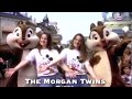 Disney 25th Anniversary Remember The Magic