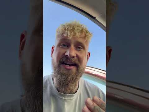 Fixing a BRICKED ECM on a 5.9 Cummins #cummins #powerstroke #duramax