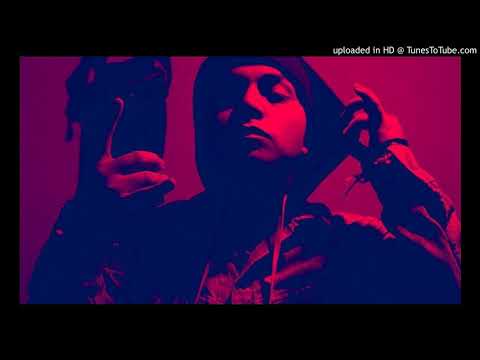 04 - Ceo Ft Dolla Young