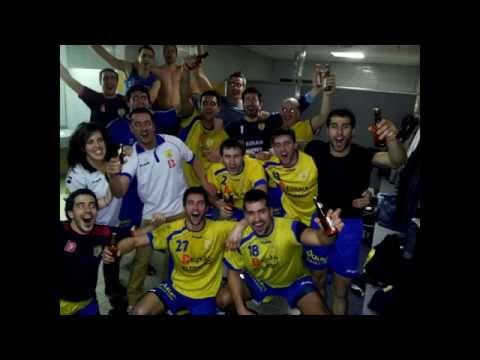 Retirada de "Haito" como jugador.