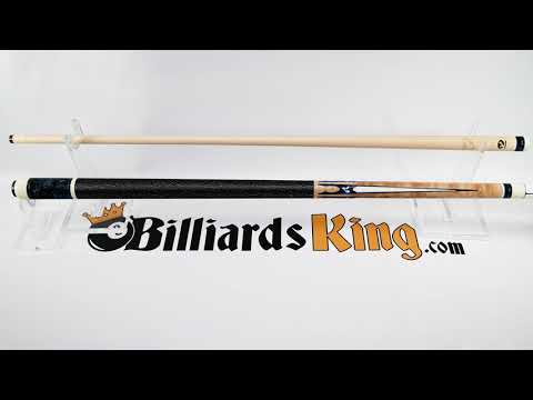 Viking B5181 (A559) - Cue View 360 - 4k Ultra HD Rotating 360 Degree Wide View