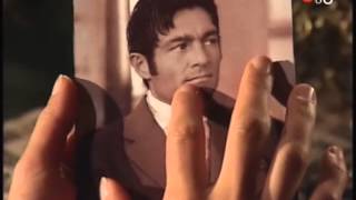 Manuel y Matilde - Why did you leave me now