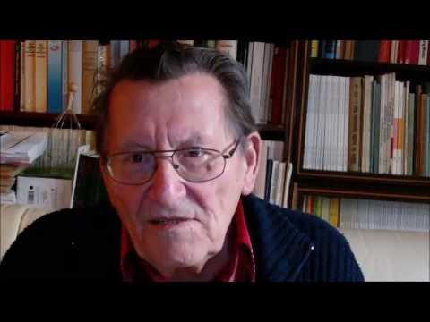 Video-Thumbnail von YouTube