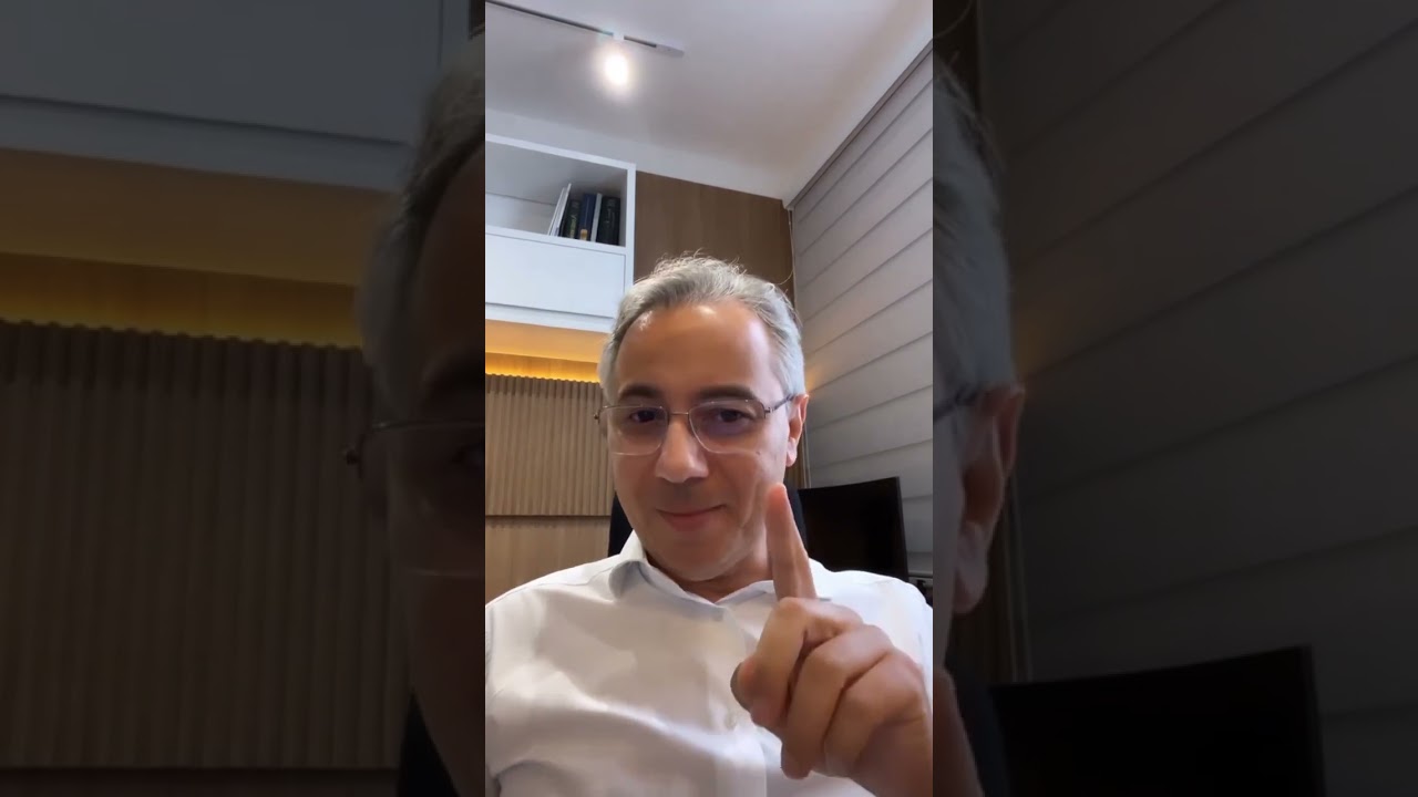 Ozempic diário ou semanal? Posso usar sem prescrição médica?