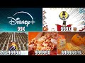 Top 5 Intro Getting 999999X Speed Part 12