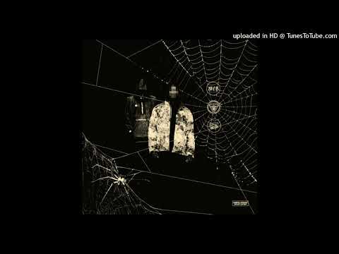 Sect Unit x Saliva Grey - Web (prod. Aragoth)