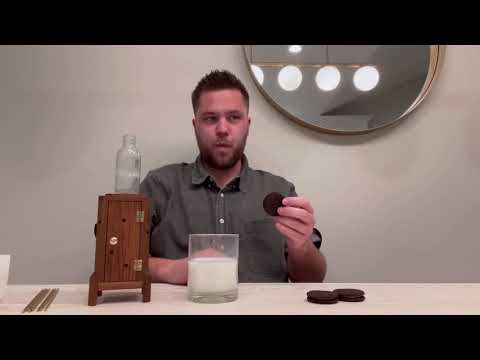 The Mystic Bottle by Magic Wagon (4)