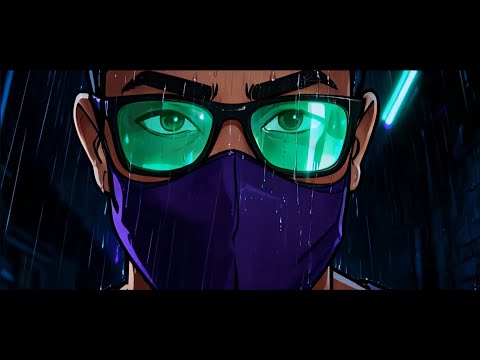 FAZENDO A VIBE — SYKOR 2K (Official Music Video)