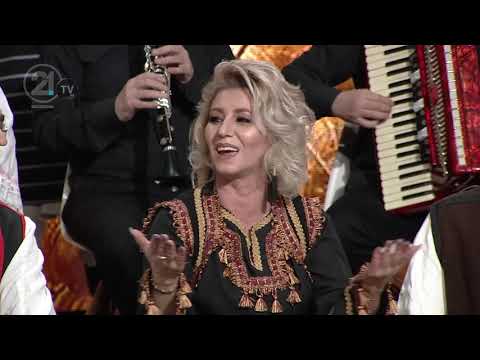 Mamure Bela - Canakalaja