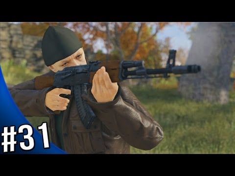 Watch Dogs Walkthrough Part 31 Gameplay Let's Play - Don't bring her into this