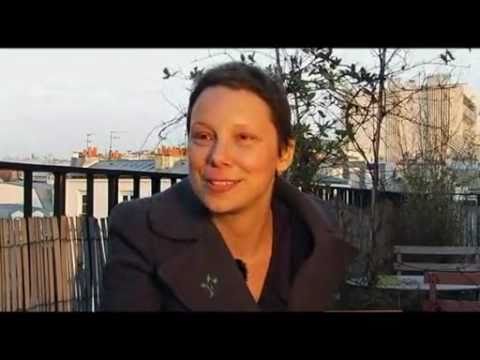 Lhasa De Sela -  hommage de Metropolis