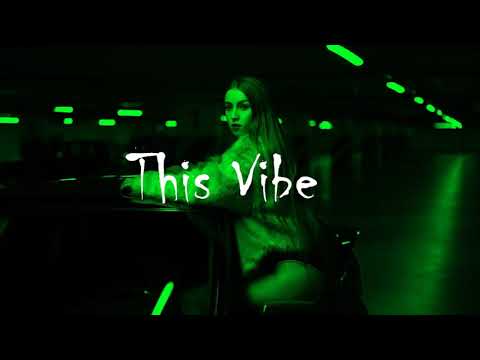 Mordkey & Sonny Bass feat. Issac Frank - Stranger Danger (Extended Mix)