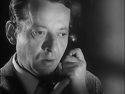 Der Dritte Handschuh - Teil 02