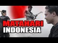 Matahari Indonesia Matahari Terbit Rasmeta Official Music Video