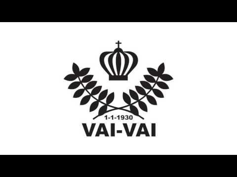 2015 Vai Vai tamborim