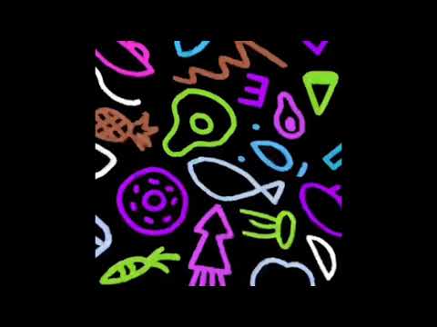 Mastik VS Mastiksoul - Burn Di Fire Feat. Pressure (Afro Mix)