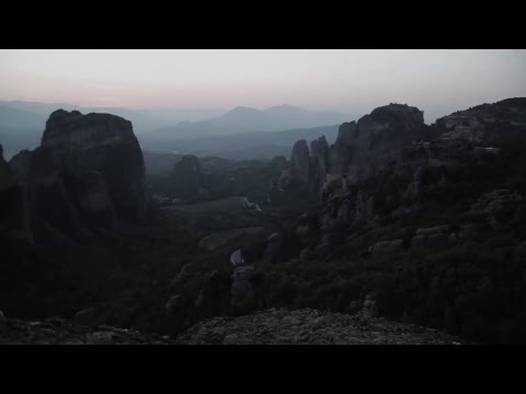 Real Real Estate in Belmont Hill city of worcester