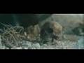 Terminator Salvation - Teaser