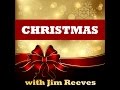 Jim Reeves Christmas With Jim Reeves Full Album