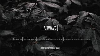 Jarle Skavhellen – The Ghost In Your Smile