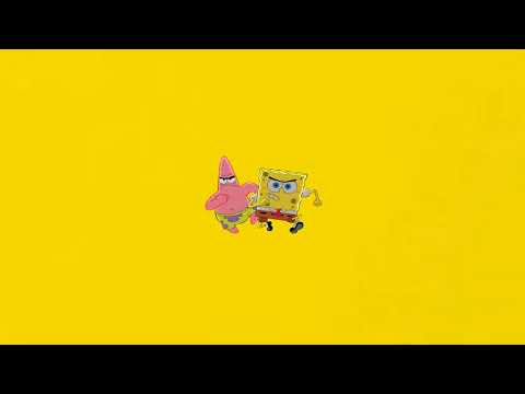 [FREE] Zola x Gambi x Diddi Trix Type beat "Bob l'éponge" ( Prod by Wantxd )