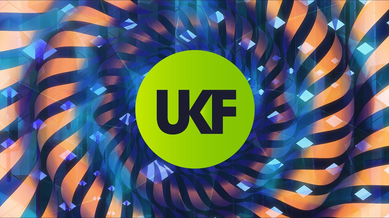 Maduk - Taking Control (ft. Lachi)