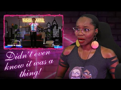 " Teach a Boy to Cry " Poem by TSleeveless ( Reaction )