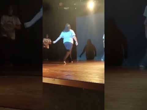 Autodefensores da pestalozzi de Cachoeiras de Macacu RJ!! 🌹🌹