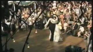 2. The Godfather (1972) - Watch Trailers - DesiMartini