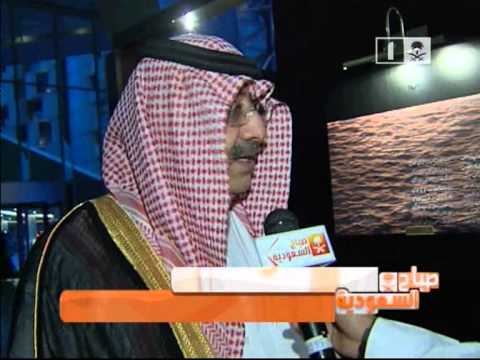 img-video