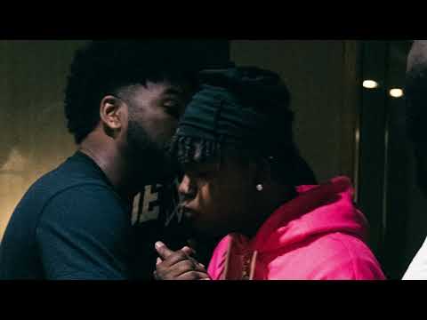 Luh Loaded x YNS Corey - April Fools