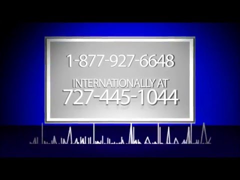 February 4th Trade What You See with Larry Pesavento on TFNN - 2016