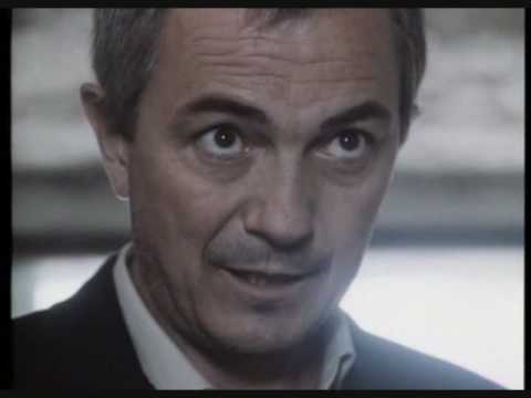 Tano Cariddi - monologue