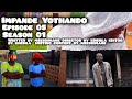 Impande Yothando Episode 05