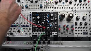 Video thumbnail for Qu Bit Chord V2 by ScottMFR