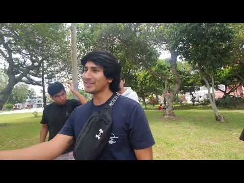 JADOX CHARLIEMATT vs ZORT VALDRAX - CUARTOS - COMPE CLARET 2vs2 2023