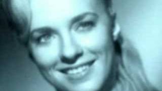 CONNIE SMITH - (There Will Never Be Another) YOU
