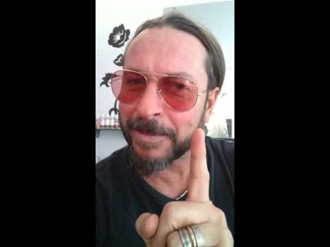 BARZELLETTA - MELE CINESI