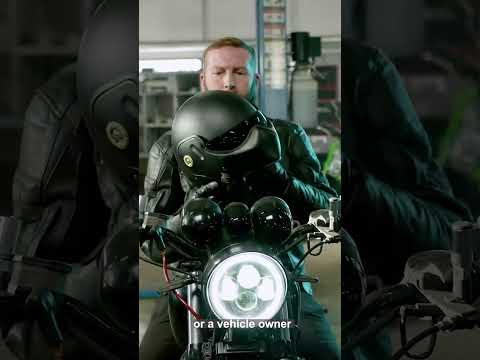SpareWares - Spare Parts Store