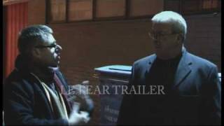 Le Fear Film Trailer