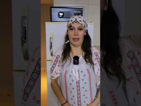 Mărioara la regim 2/2 #comedy #amuzant #funny #food