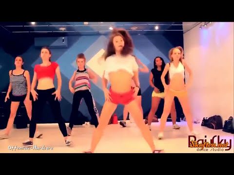 Sloop Service - Megamix 2016