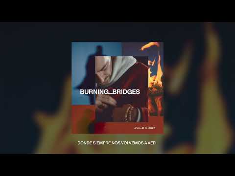 Love don’t love nobody