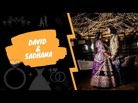 Wedding Photographer portfolio by Signature Frames Studios in Chennai - Photo 1