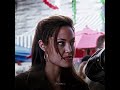 It S No Big Deal To Her Mr Mrs Smith Shorts Edit