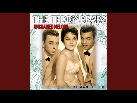 Don't Go Away (Remastered)