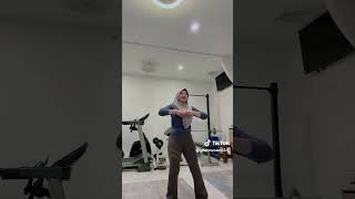 Download lagu TIKTOK UNDERRATED BEAUTY  #tiktok #video #shorts #fyp #viral #putratiktok #videoshort mp3