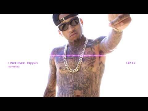 Dj Mustard X Kid Ink Type Beat 2016 (Prod By izZY BeatZ) FREE DOWNLOAD