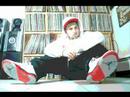Video thumbnail for What You Call That!