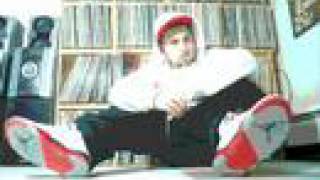 Royce Da 5&#39;9&quot; Feat. Termanology- What You Call That